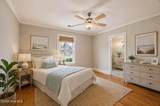 2472 Cedar Island Road - Photo 38