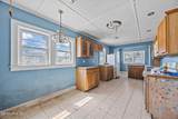 2472 Cedar Island Road - Photo 4