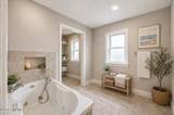 2472 Cedar Island Road - Photo 40