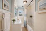 2472 Cedar Island Road - Photo 41