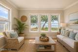 2472 Cedar Island Road - Photo 42