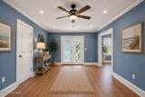 2472 Cedar Island Road - Photo 43