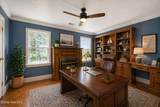 2472 Cedar Island Road - Photo 44