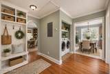 2472 Cedar Island Road - Photo 45