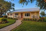 2472 Cedar Island Road - Photo 46