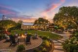 2472 Cedar Island Road - Photo 47