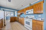 2472 Cedar Island Road - Photo 5