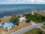 2472 Cedar Island Road - Photo 50
