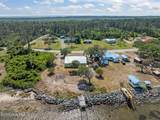 2472 Cedar Island Road - Photo 54