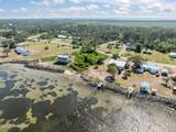 2472 Cedar Island Road - Photo 56