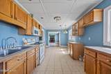 2472 Cedar Island Road - Photo 6