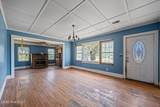 2472 Cedar Island Road - Photo 7