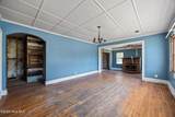 2472 Cedar Island Road - Photo 8