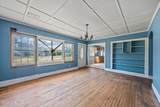 2472 Cedar Island Road - Photo 9