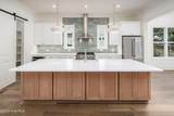 138 Pine Tree Point - Photo 10
