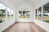 138 Pine Tree Point - Photo 15