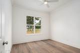 138 Pine Tree Point - Photo 17