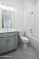 138 Pine Tree Point - Photo 18