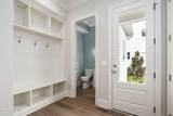 138 Pine Tree Point - Photo 19