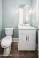 138 Pine Tree Point - Photo 20