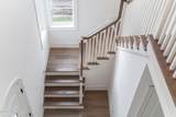 138 Pine Tree Point - Photo 22