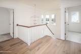 138 Pine Tree Point - Photo 23