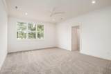 138 Pine Tree Point - Photo 24