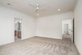 138 Pine Tree Point - Photo 26