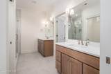138 Pine Tree Point - Photo 27