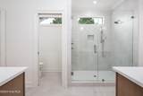 138 Pine Tree Point - Photo 28