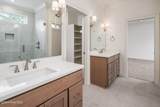 138 Pine Tree Point - Photo 29