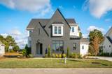 138 Pine Tree Point - Photo 3