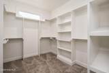 138 Pine Tree Point - Photo 30