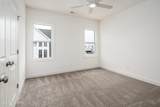 138 Pine Tree Point - Photo 31