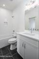 138 Pine Tree Point - Photo 33