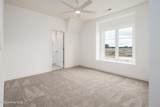 138 Pine Tree Point - Photo 34