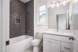 138 Pine Tree Point - Photo 36