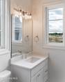 138 Pine Tree Point - Photo 37
