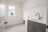 138 Pine Tree Point - Photo 38