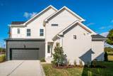 138 Pine Tree Point - Photo 40