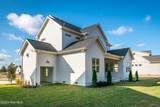 138 Pine Tree Point - Photo 41