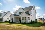 138 Pine Tree Point - Photo 42