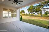 138 Pine Tree Point - Photo 43