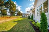 138 Pine Tree Point - Photo 44