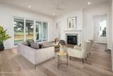 138 Pine Tree Point - Photo 5