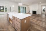 138 Pine Tree Point - Photo 6