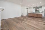 138 Pine Tree Point - Photo 7