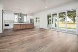 138 Pine Tree Point - Photo 8