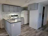 2548 Blue Marlin Street - Photo 5