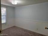 2548 Blue Marlin Street - Photo 6